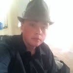 Charles McWhorter - @bxxpinpinxxt - Instagram