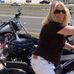 Charles McWhorter - Facebook