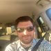 Charles McWhorter - Facebook