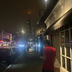 Charles McWhorter - @charles_mcwhorter17 - Instagram