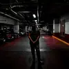 Charles Mcwhorter - @charlesmcwhorter867 - TikTok