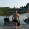 Charles Mcwhorter - @charlesmcwhorter778 - TikTok
