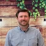 Charles McWhorter - @charles.mcwhorter3 - Instagram