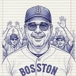 Charles McWhorter - @cmcwhorterc45 - Instagram