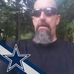 Charles McWhorter - Facebook
