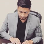 Charles R McWhorter - @charles.mcwhorter - Instagram