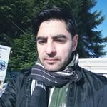 @charlesmcwhorter51 - Instagram