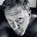 Charley McWhorter - @charleyart1963 - Instagram