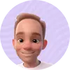 Charlie McWhorter - @charlie.mcwhorter - TikTok