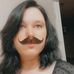 Charlie McWhorter - Facebook