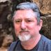 Charlie McWhorter - Facebook