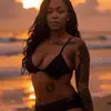 Lady black - @charles.mcwhorter3 - TikTok