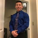 M Charles Mcwhorter - @mcharlesmcwhorter - Instagram