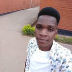 Charles  Jnr McWilliams - Facebook