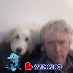 Charles McWilliams - Facebook