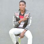 Charles mcwilliams - @charlesmcwilliams40 - Instagram