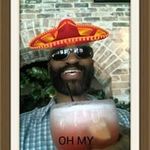 Charles McWilliams - @mcwilliamscharles - Instagram