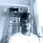 Charles McWilliams - Facebook
