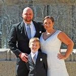 Charles Mcwilliams - @charles.mcwilliams.12 - Instagram