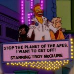 Charles McWilliams - @not_troy_mcclure - Instagram