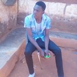 charles mcwilliams - @mcwilliams_charles - Instagram