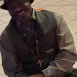 Charles McWilliams - @charles.mcwilliams.560 - Instagram