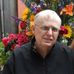 Charles McWilliams - Facebook