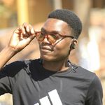 Charles mcwilliams - @mcwilliams4400 - Instagram