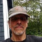 Charles McWilliams - @mcwilliams.charles - Instagram