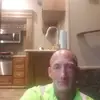 Charles Mcwilliams - @charlesmcwilliams - TikTok