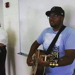 Charles McWilliams - @chuck_no_luck_82 - Instagram