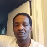 charles McWilliams - @mcwilliams3714 - Instagram
