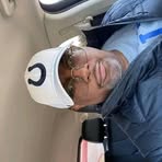 Charles Mcwilliams - Facebook