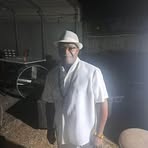 Charles McWilliams - Facebook
