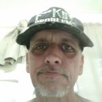 Charles McWilliams - @charlesmcwilliams50 - Instagram
