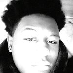 Charles McWilliams - @pickle_rick808 - Instagram