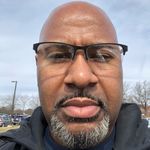 Charles McWilliams - @charlesmcwilliams - Instagram