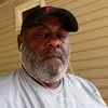 Charles McWilliams - @charles.mcwilliam - TikTok