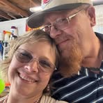 Charles McWilliams Jr. - Facebook