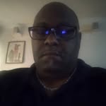 Charles Mcwilliams Jr. - @crab.101897 - Instagram