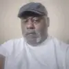 Charles Mcwilliams Jr - @charles.mcwilliam4 - TikTok