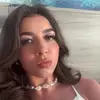 Charley McWilliams - @charley_mcwilliams01 - TikTok
