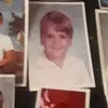 Charlie - @charlesmcwilliams4 - TikTok