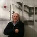 Charles Meagher - Facebook