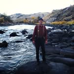 Charles Meagher - @chuckomeagher - Instagram
