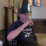 charles meagher - @northnebula59 - Instagram