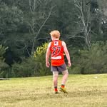 Charles Meagher - @meagher_cm27 - Instagram