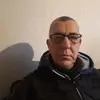 Charles Meagher - @charles.meagher - TikTok