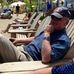 Charles Meagher - Facebook
