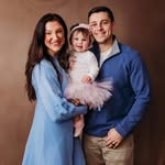 Charles Meagher III - @buffalo_chuck030 - Instagram